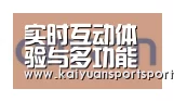 开元娱乐合作伙伴五