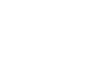 实时互动体验与多功能娱乐服务平台 | Kaiyuan Sport - 开元娱乐