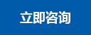 实时互动体验与多功能娱乐服务平台 | Kaiyuan Sport - 开元娱乐