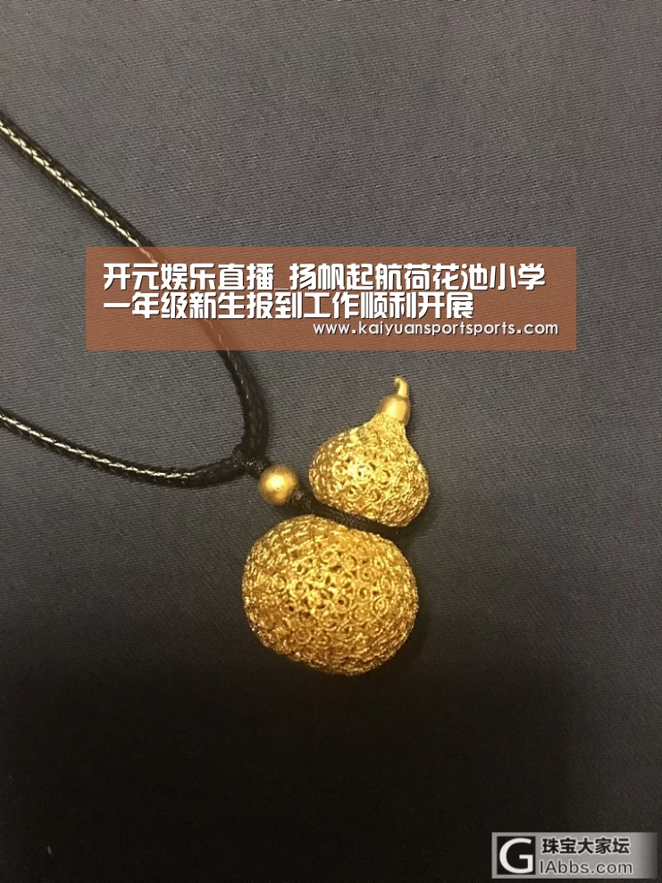 开元娱乐直播_扬帆起航荷花池小学一年级新生报到工作顺利开展(图3) 开元娱乐