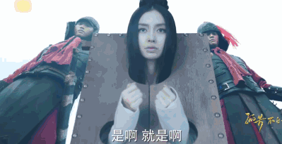 开元娱乐官网