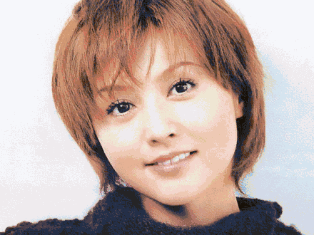 开元娱乐官网_双性恋没关系?《神奇女侠》北美定为普通级(图1) 开元娱乐
